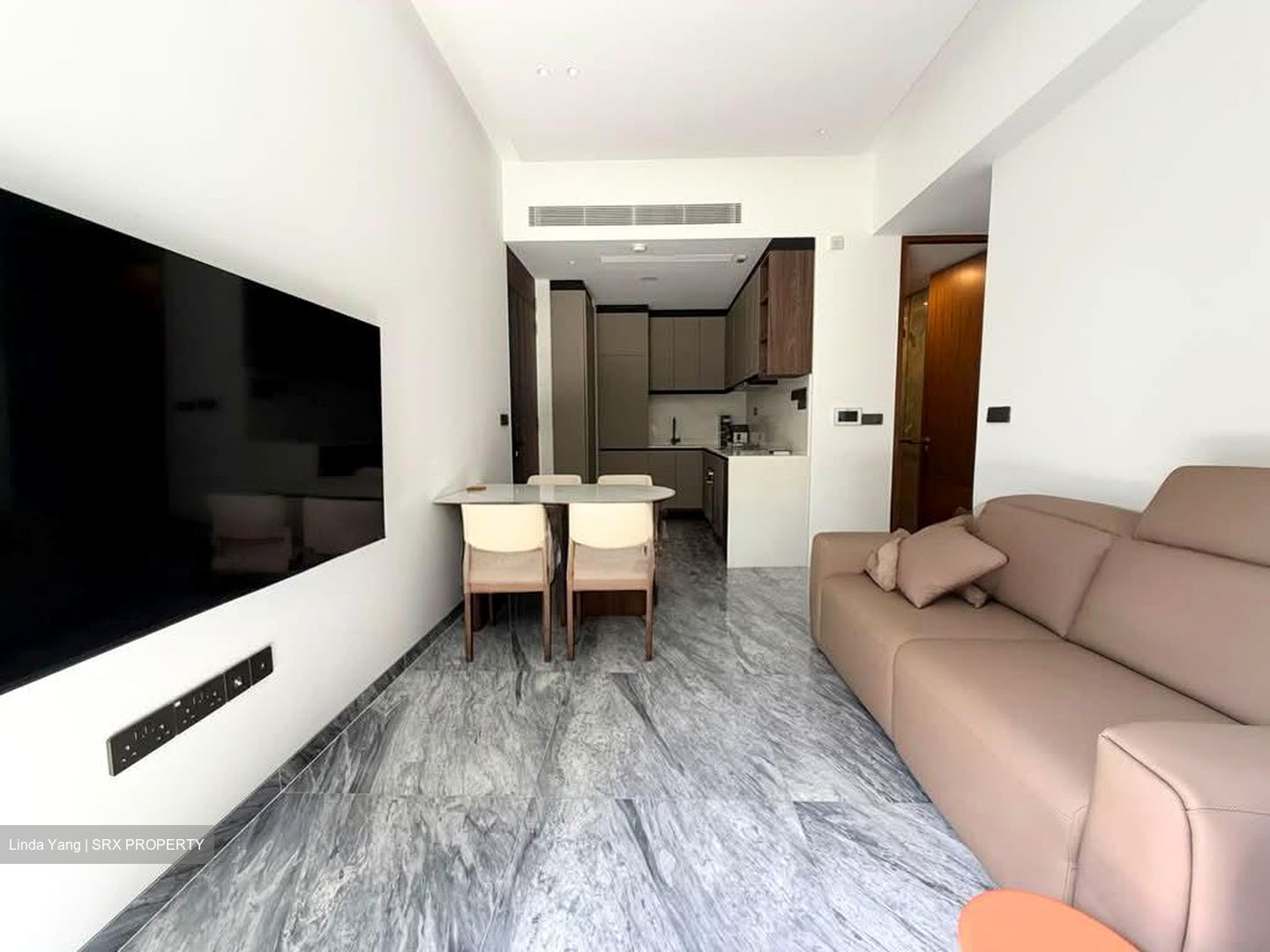 Grange 1866 (D10), Apartment #567772141